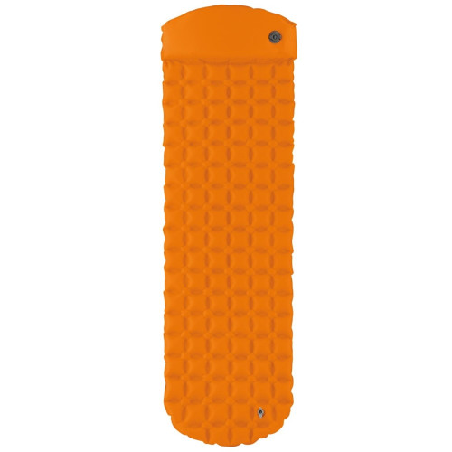 Коврик надувной Ferrino Air Lite Pillow Orange (78235IAA)