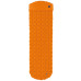 Коврик надувной Ferrino Air Lite Pillow Orange (78235IAA)