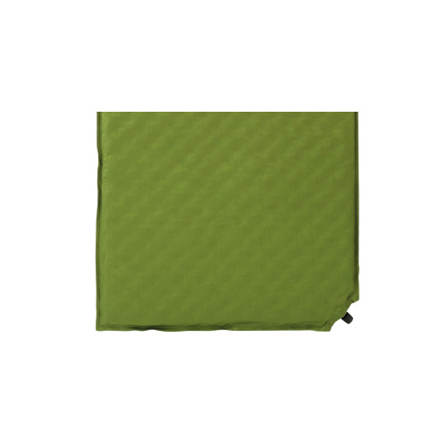 Коврик самонадувающийся Ferrino Dream Pillow 3.5 cm Apple Green (78213EVV)