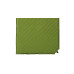 Коврик самонадувающийся Ferrino Dream Pillow 3.5 cm Apple Green (78213EVV)