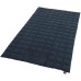 Одеяло туристическое Outwell Constellation Comforter 200 х 120 cm Blue (230191)