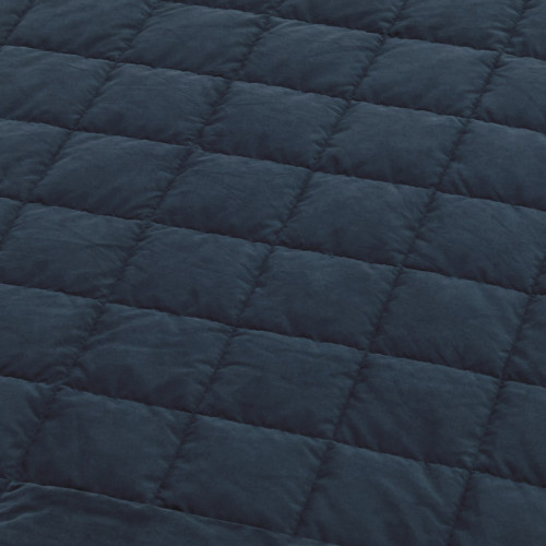 Одеяло туристическое Outwell Constellation Comforter 200 х 120 cm Blue (230191)