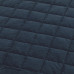 Одеяло туристическое Outwell Constellation Comforter 200 х 120 cm Blue (230191)