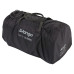Коврик самонадувающийся Vango Comfort 10 Double Shadow Grey (SMQCOMFORS32A09)