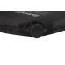 Коврик самонадувающийся Vango Comfort 10 Double Shadow Grey (SMQCOMFORS32A09)
