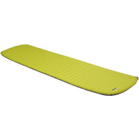 Коврик самонадувающийся High Peak Oregon XL 5 cm Citronelle (41126) Коврик самонадувающийся High Peak Oregon XL 5 cm Citronelle (41126)