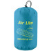 Коврик надувной Ferrino Air Lite Deep Blue (78216IBB)