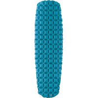 Коврик надувной Ferrino Air Lite Deep Blue (78216IBB) Коврик надувной Ferrino Air Lite Deep Blue (78216IBB)
