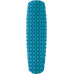 Коврик надувной Ferrino Air Lite Deep Blue (78216IBB)