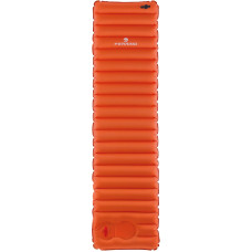 Коврик надувной Ferrino Swift 60 Orange (78210HAA)