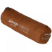 Коврик самонадувающийся Vango Dreamer 5 Single Citrus Orange (SMQDREAMEC28A11)