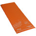 Коврик самонадувающийся Vango Dreamer 5 Single Citrus Orange (SMQDREAMEC28A11)