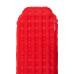 Коврик туристический Highlander Explorer With Built In Pump Red