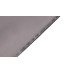 Коврик самонадувающийся Outwell Self-inflating Mat Sleepin Double 3 cm Black (400011)