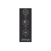 Нагрівальний килимок Vango Radiate Heat Mat Black (SMQHEATMAB05TJ8)