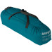 Коврик самонадувающийся Vango Comfort 5 Single Bondi Blue (SMQCOMFORB36A11)