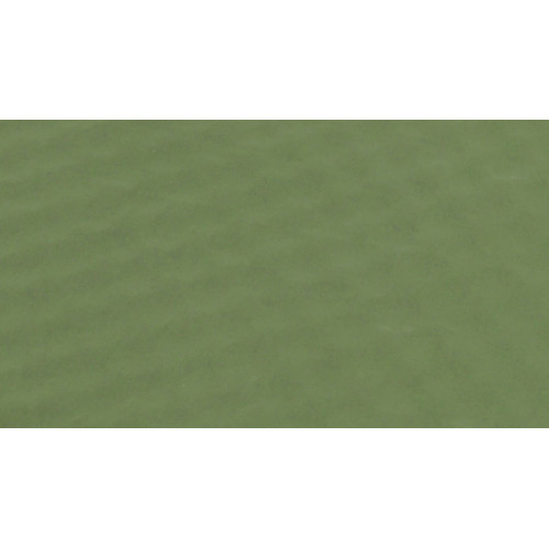 Коврик самонадувающийся Outwell Self-inflating Mat Dreamcatcher Double 7.5 cm Green (400002)