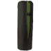 Коврик самонадувающийся Outwell Self-inflating Mat Dreamcatcher Double 7.5 cm Green (400002)