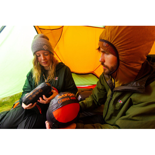 Коврик надувной Vango Aotrom 5 Standard Anthracite (SMQAOTROMA07M1D) Коврик надувной Vango Aotrom 5 Standard Anthracite (SMQAOTROMA07M1D)