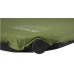 Коврик самонадувающийся Vango Comfort 7.5 Single Herbal (SMQCOMFORH09A12)