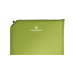 Коврик самонадувающийся Ferrino Dream 2.5 cm Apple Green (78200HVV)