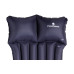 Коврик надувной Ferrino 6-Tube Airbed Dark Blue (78005HBB)