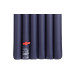Коврик надувной Ferrino 6-Tube Airbed Dark Blue (78005HBB)