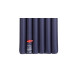 Коврик надувной Ferrino 6-Tube Airbed Dark Blue (78005HBB)