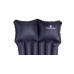Коврик надувной Ferrino 6-Tube Airbed Dark Blue (78005HBB)