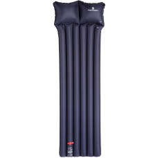 Коврик надувной Ferrino 6-Tube Airbed Dark Blue (78005HBB)