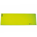 Коврик туристический Highlander Trail XL Self Inflate Green Коврик туристический Highlander Trail XL Self Inflate Green