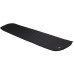 Коврик самонадувающийся High Peak Minto M 3 cm Black (41115)