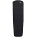 Коврик самонадувающийся High Peak Minto M 3 cm Black (41115)