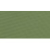 Коврик самонадувающийся Outwell Self-inflating Mat Dreamcatcher Single 10 cm Green (290310)