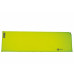 Коврик туристический Highlander Trail L Self Inflate Green Коврик туристический Highlander Trail L Self Inflate Green