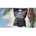 Душ портативный Outwell Solar Shower 20L Black (651067)
