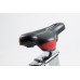 Сайкл-тренажер Toorx Indoor Cycle SRX 75 (SRX-75)