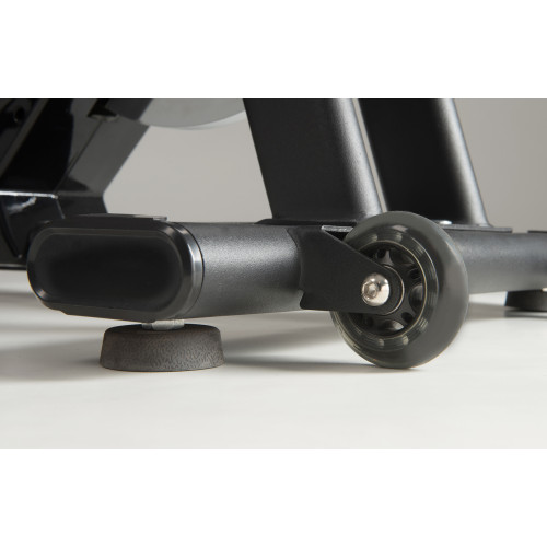 Сайкл-тренажер Toorx Indoor Cycle SRX 500 (SRX-500) Сайкл-тренажер Toorx Indoor Cycle SRX 500 (SRX-500)