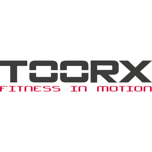 Сайкл-тренажер Toorx Indoor Cycle SRX 500 (SRX-500) Сайкл-тренажер Toorx Indoor Cycle SRX 500 (SRX-500)