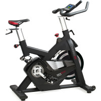 Сайкл-тренажер Toorx Indoor Cycle SRX 500 (SRX-500) Сайкл-тренажер Toorx Indoor Cycle SRX 500 (SRX-500)