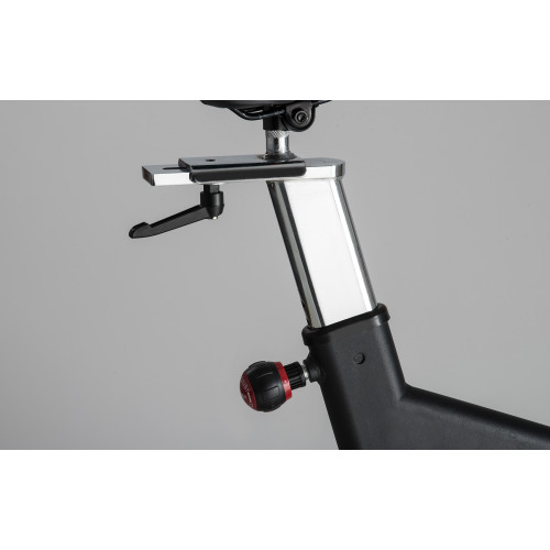 Сайкл-тренажер Toorx Indoor Cycle SRX 500 (SRX-500) Сайкл-тренажер Toorx Indoor Cycle SRX 500 (SRX-500)