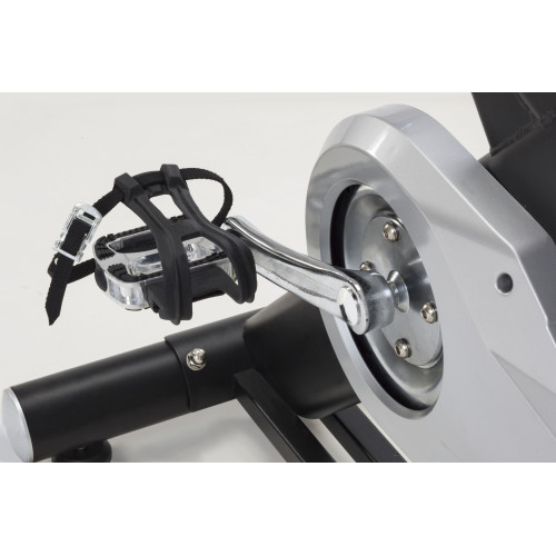 Сайкл-тренажер Toorx Indoor Cycle SRX 90 (SRX-90)