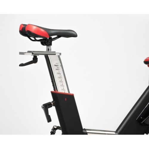 Сайкл-тренажер Toorx Indoor Cycle SRX 100 (SRX-100)