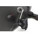 Велотренажер Toorx Upright Bike BRX 100 (BRX-100)