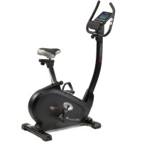 Велотренажер Toorx Upright Bike BRX 100 (BRX-100) Велотренажер Toorx Upright Bike BRX 100 (BRX-100)
