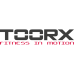 Горизонтальный велотренажер Toorx Recumbent Bike BRXR 300 (BRX-R300)