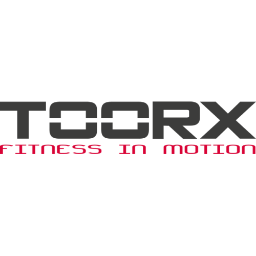 Горизонтальный велотренажер Toorx Recumbent Bike BRXR 300 (BRX-R300)