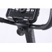 Горизонтальный велотренажер Toorx Recumbent Bike BRXR 300 (BRX-R300)