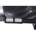 Горизонтальный велотренажер Toorx Recumbent Bike BRXR 300 (BRX-R300)