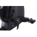 Горизонтальный велотренажер Toorx Recumbent Bike BRXR 300 (BRX-R300)